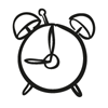 Icon Besichtigung