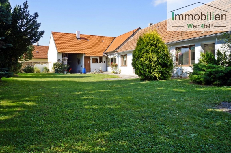 Einfamilienhaus Kauf Kaufpreis bis 250000 Euro Niederösterreich