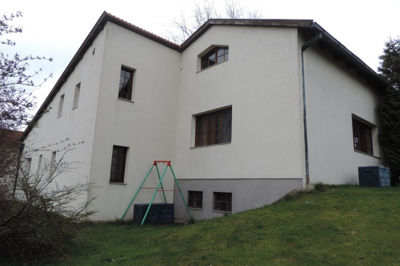 Aehnliche Immobilie - Vorschaubild 1