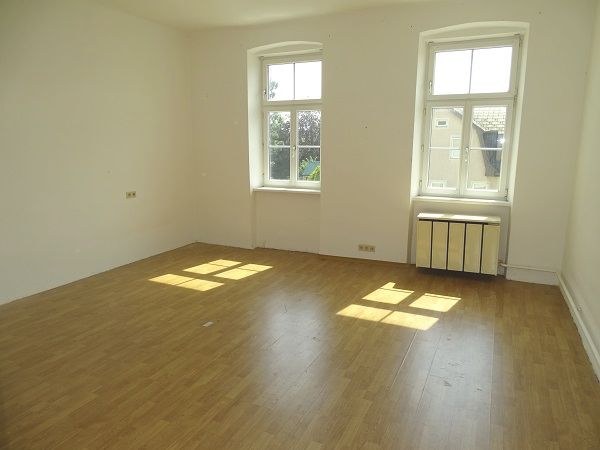 Singlewohnung wien umgebung
