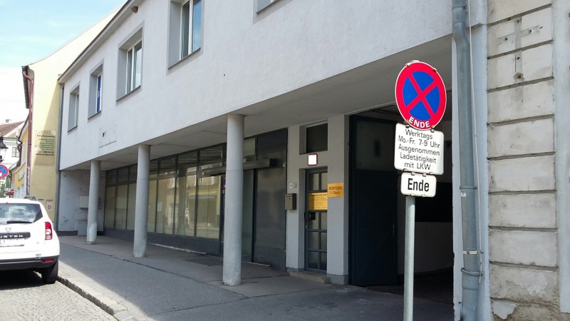 Aehnliche Immobilie - Vorschaubild 2