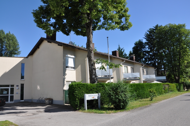 2 Zimmer Wohnung Frankfurt 500 Euro
