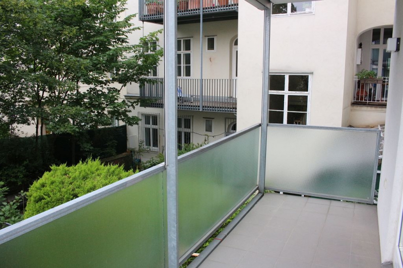 Aehnliche Immobilie - Vorschaubild 1