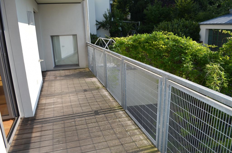 Aehnliche Immobilie - Vorschaubild 1