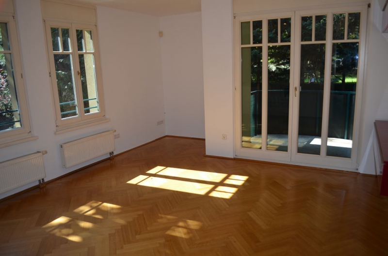 Aehnliche Immobilie - Vorschaubild 3