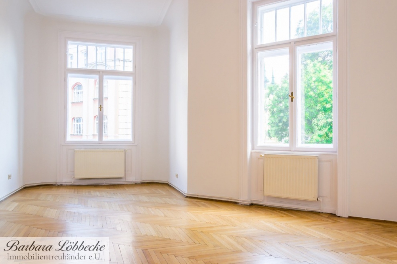 Aehnliche Immobilie - Vorschaubild 2