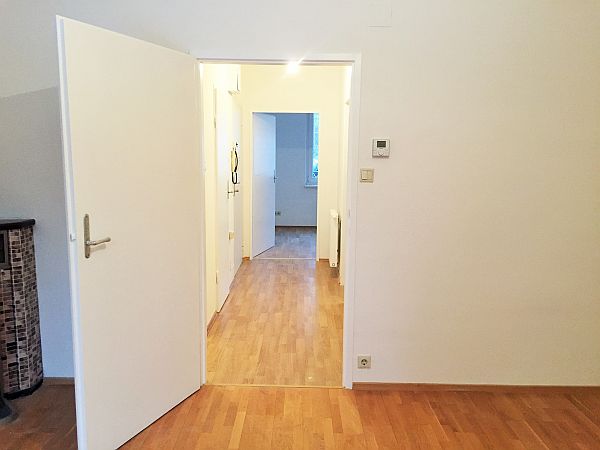 Aehnliche Immobilie - Vorschaubild 1