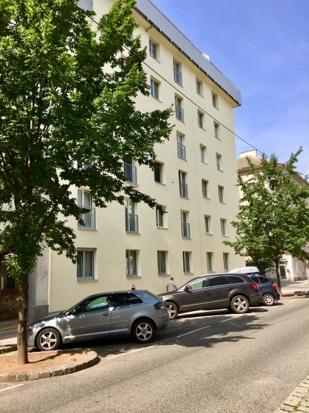 Aehnliche Immobilie - Vorschaubild 2