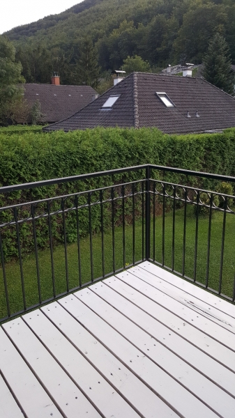 Aehnliche Immobilie - Vorschaubild 1