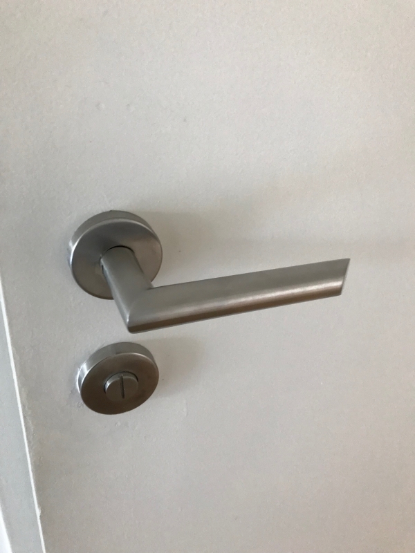 Aehnliche Immobilie - Vorschaubild 1
