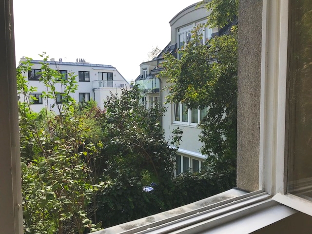 Aehnliche Immobilie - Vorschaubild 2