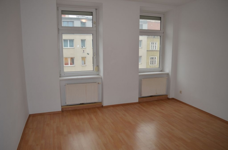 Aehnliche Immobilie - Vorschaubild 2