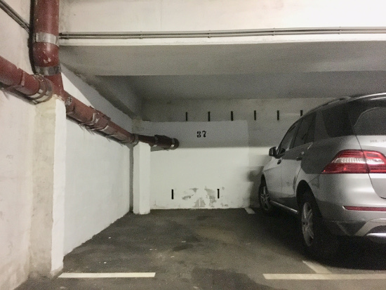 Aehnliche Immobilie - Vorschaubild 1