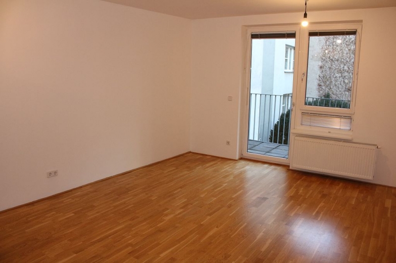 Aehnliche Immobilie - Vorschaubild 2
