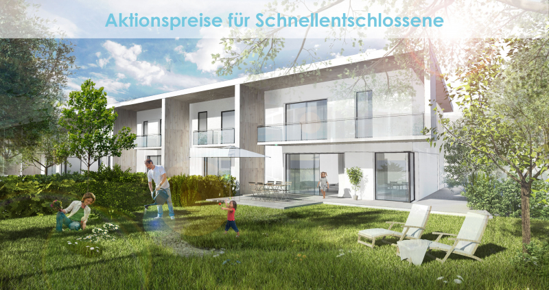 Aehnliche Immobilie - Vorschaubild 2
