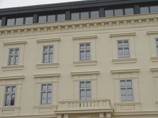 Aehnliche Immobilie - Vorschaubild 1