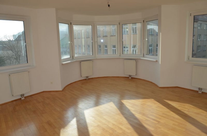 Aehnliche Immobilie - Vorschaubild 1