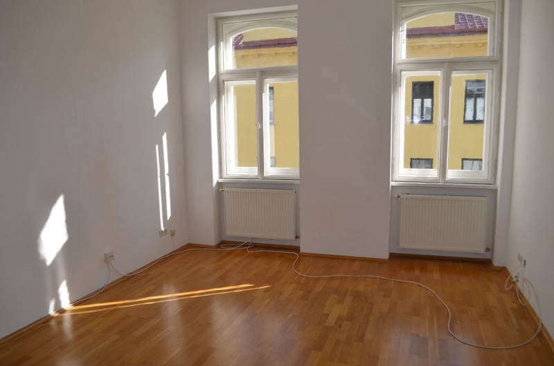 Aehnliche Immobilie - Vorschaubild 2