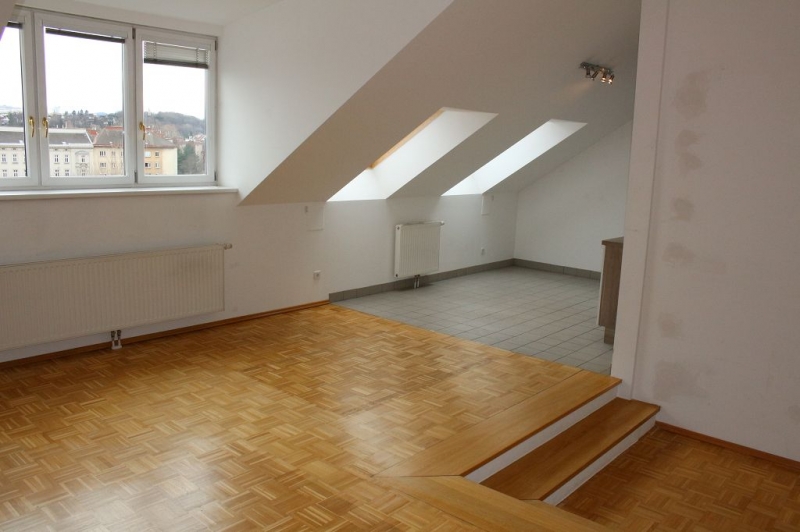 Aehnliche Immobilie - Vorschaubild 1