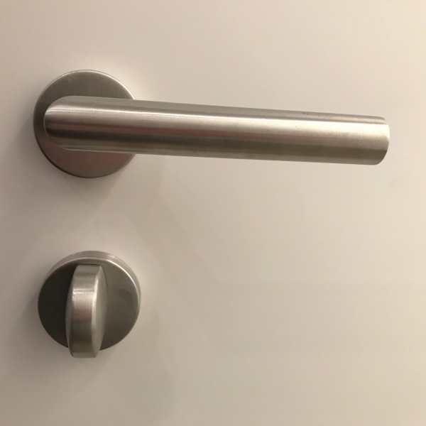 Aehnliche Immobilie - Vorschaubild 3
