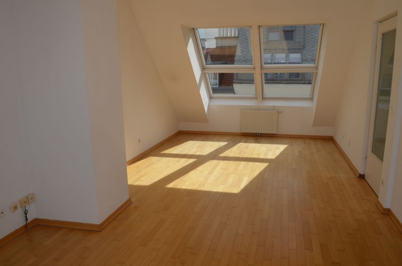 Aehnliche Immobilie - Vorschaubild 3