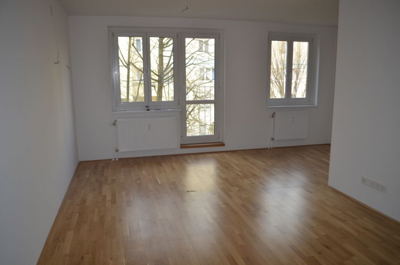 Aehnliche Immobilie - Vorschaubild 1