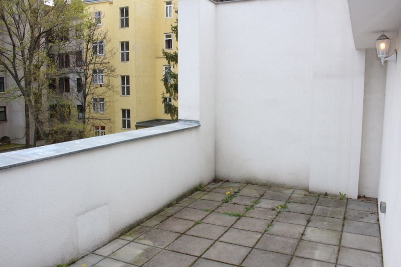 Aehnliche Immobilie - Vorschaubild 1
