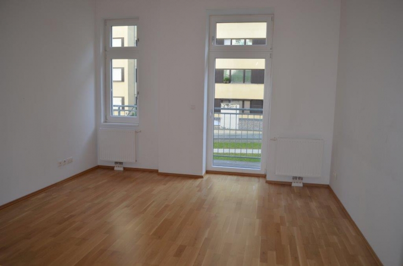 Aehnliche Immobilie - Vorschaubild 1