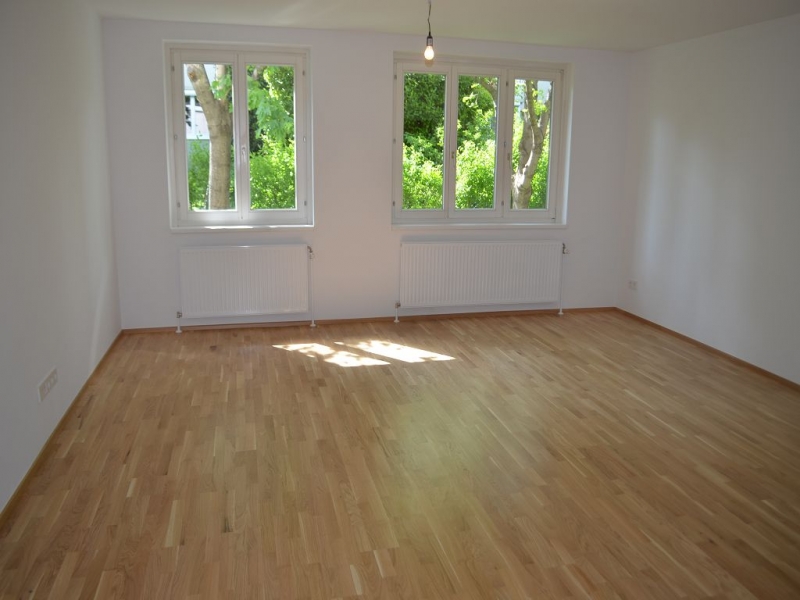 Aehnliche Immobilie - Vorschaubild 3