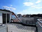 Aehnliche Immobilie - Vorschaubild 1