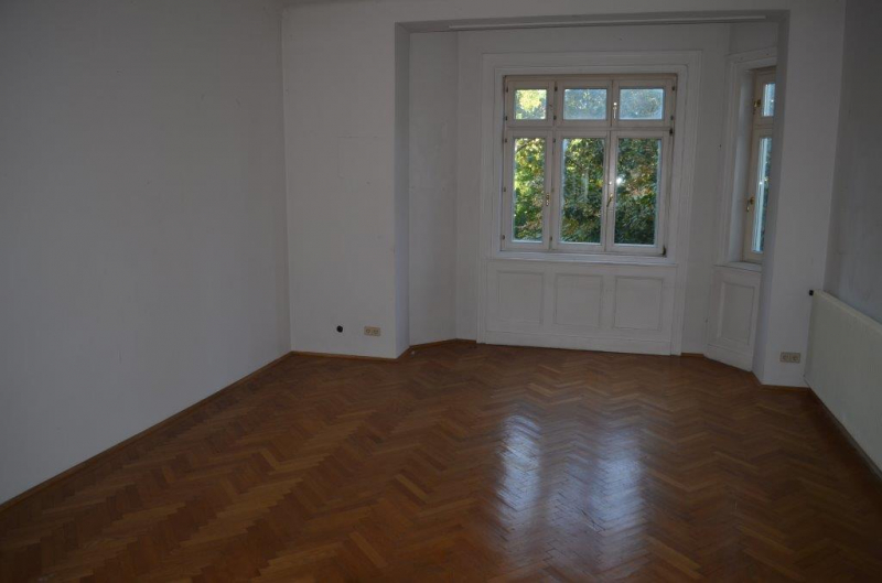 Aehnliche Immobilie - Vorschaubild 3