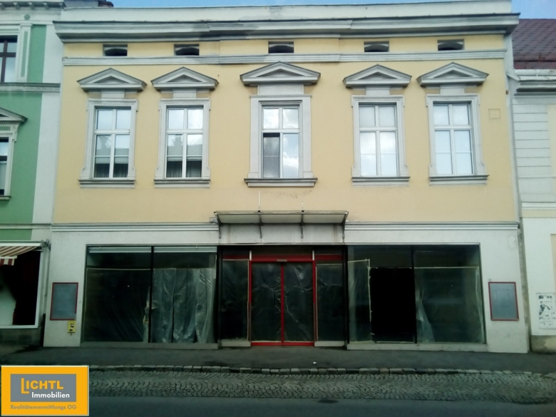Aehnliche Immobilie - Vorschaubild 3
