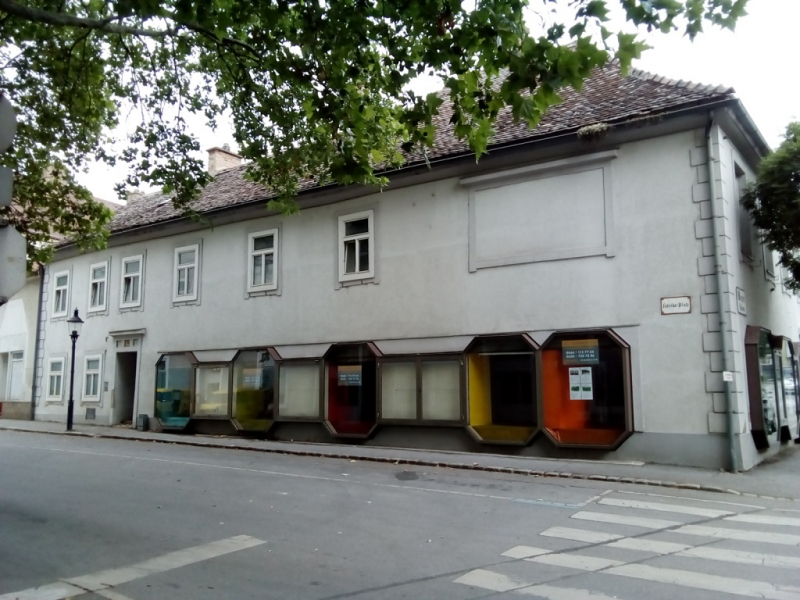 Aehnliche Immobilie - Vorschaubild 1