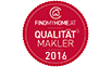 Qualitätsmakler 2016