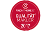 Qualitätsmakler 2017