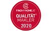 Qualitätsmakler 2020
