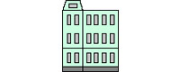 Logo - Immobilienkanzlei Jasmine Kupfer