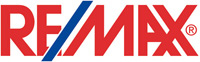 Logo - RE/MAX Chance