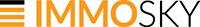 Logo - SkyLead Real GmbH
