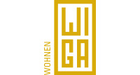 Logo - roomsplus Immobilien GmbH