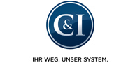 Logo - Immobilien Hörzinger Gerhard