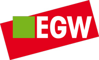 Logo -