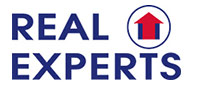 Logo - RE/MAX Real Experts