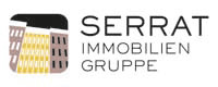 Logo - Serrat GmbH