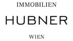 Logo - Hubner Immobilien GmbH
