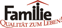 Logo - Familie gemeinn. WOhnungs- u. Siedlungsgen.m.b.H