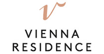 Logo - VIENNA RESIDENCE