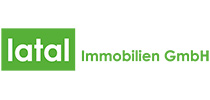Logo - LATAL Immobilien GmbH