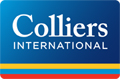 Logo - Colliers