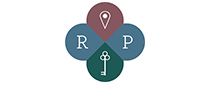 Logo - Rist & Partner